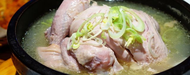 Resep Ayam Jahe Madu Dengan Linden Forbee Honey