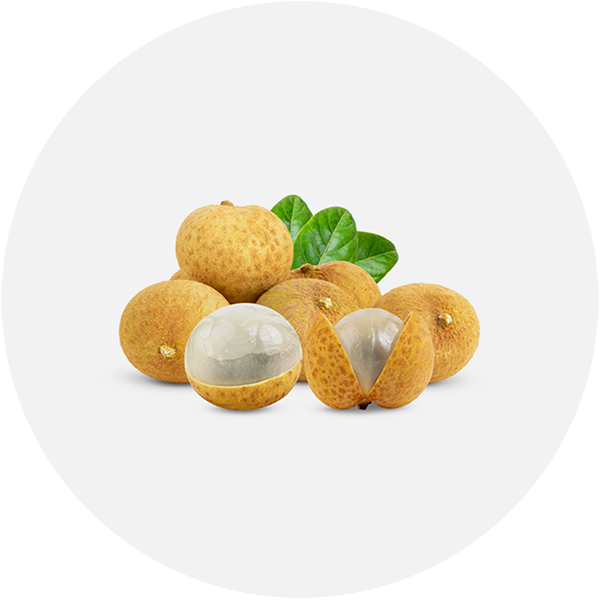 Longan